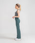 Women's B-Fit Straight Fit Pants
